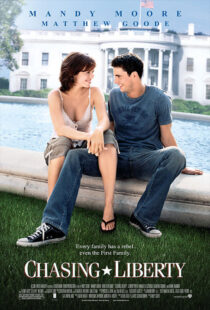 دانلود فیلم Chasing Liberty 2004394442-303185532