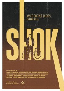 دانلود فیلم Shok 2015396470-968080432
