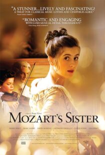 دانلود فیلم Mozart’s Sister 2010395363-325660440