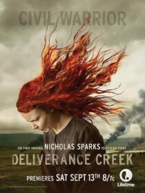 دانلود فیلم Deliverance Creek 2014396079-33452020