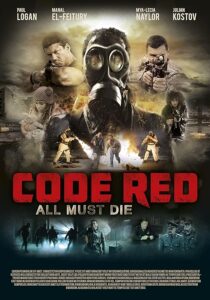 دانلود فیلم Code Red 2013395809-2062986193