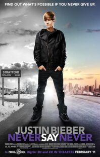 دانلود فیلم Justin Bieber: Never Say Never 2011395300-566113151