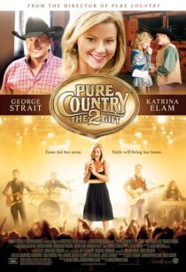 دانلود فیلم Pure Country 2: The Gift 2010395156-1189194471