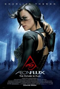 دانلود فیلم Æon Flux 2005393691-1955421320