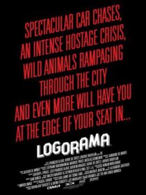 دانلود انیمیشن Logorama 2009395144-729287449