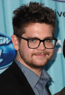 دانلود فیلم Jack Osbourne’s Night of Terror: Bigfoot 2022394532-254584623