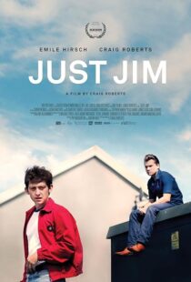 دانلود فیلم Just Jim 2015396347-1975326830