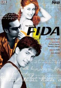 دانلود فیلم هندی Fida 2004394707-1010143027