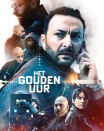 دانلود سریال The Golden Hour395406-360154205
