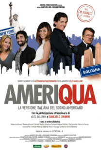 دانلود فیلم Eurotrapped 2013395184-361821165