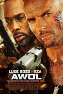 دانلود فیلم AWOL-72 2015395604-4365004