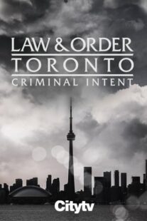 دانلود سریال Law & Order Toronto: Criminal Intent393575-432480503