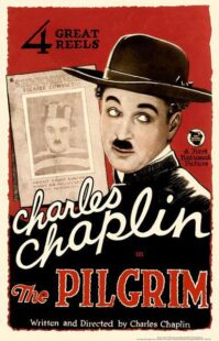 دانلود فیلم The Pilgrim 1923394984-236179751