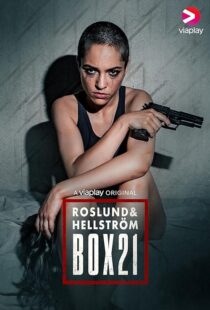 دانلود سریال Roslund & Hellström: Box 21394147-1945110275