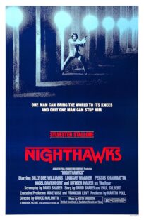 دانلود فیلم Nighthawks 1981393717-1590081048