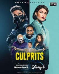 دانلود سریال Culprits394728-1130026236