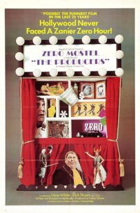 دانلود فیلم The Producers 1967396264-232305015