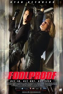 دانلود فیلم Foolproof 2003394762-1747642975