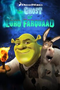 دانلود انیمیشن Shrek: The Ghost of Lord Farquaad 2003394286-1415901429