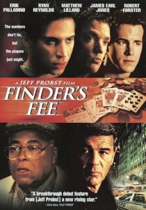 دانلود فیلم Finder’s Fee 2001394770-1511385388
