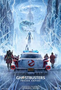 دانلود فیلم Ghostbusters: Frozen Empire 2024394512-1014268633