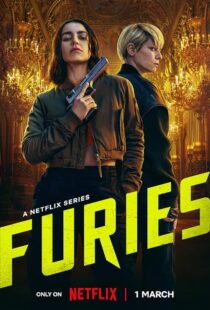 دانلود سریال Furies394926-343956577