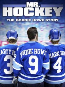 دانلود فیلم Mr. Hockey: The Gordie Howe Story 2013394059-1532573532