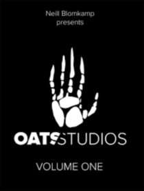 دانلود سریال Oats Studios396012-601323589