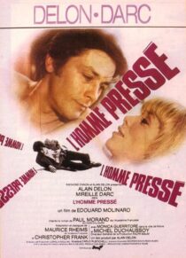 دانلود فیلم L’homme pressé (The Hurried Man) 1977394171-2036989412