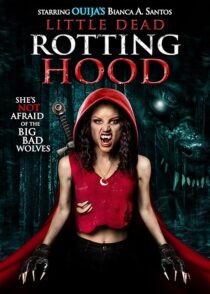 دانلود فیلم Little Dead Rotting Hood 2016396421-1692418497