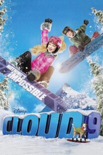 دانلود فیلم Cloud 9 2014395933-452986