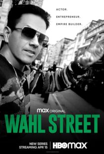 دانلود سریال Wahl Street395979-843197427