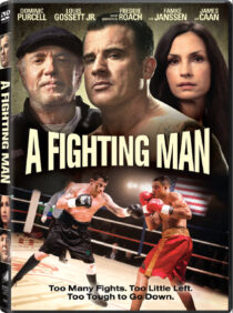 دانلود فیلم A Fighting Man 2014396020-1350797100