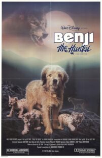 دانلود فیلم Benji the Hunted 1987396336-1324543071