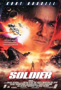 دانلود فیلم Soldier 1998393802-840216788
