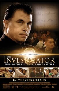 دانلود فیلم The Investigator 2013395560-874773709