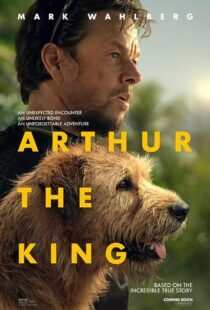 دانلود فیلم Arthur the King 2024395623-1209096368