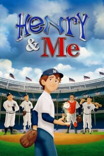 دانلود انیمیشن Henry & Me 2014395134-1045579309
