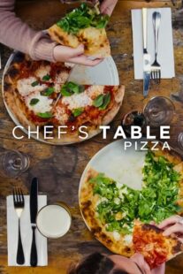 دانلود سریال Chef’s Table: Pizza395022-2103812507