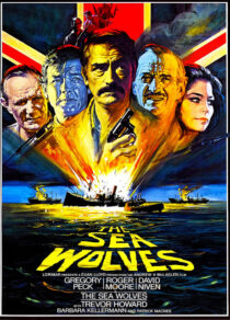 دانلود فیلم The Sea Wolves 1980396093-620527850