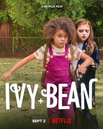 دانلود فیلم Ivy and Bean 2022395551-1180355377