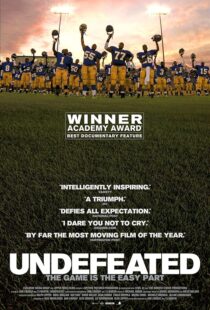دانلود فیلم Undefeated 2011395478-386730920