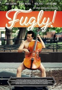دانلود فیلم Fugly! 2014395332-1485161272