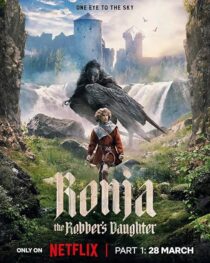 دانلود سریال Ronja the Robber’s Daughter395403-1568452973