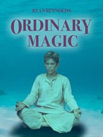 دانلود فیلم Ordinary Magic 1993394806-926567585