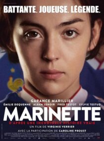 دانلود فیلم Marinette 2023394433-1485295634