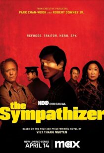 دانلود سریال کره‌ای The Sympathizer394586-214399828