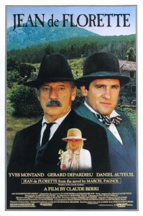 دانلود فیلم Jean de Florette 1986394573-506818515