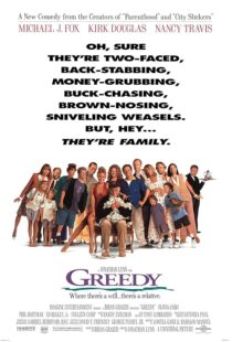 دانلود فیلم Greedy 1994396246-1282953543