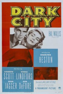 دانلود فیلم Dark City 1950396466-1243585011